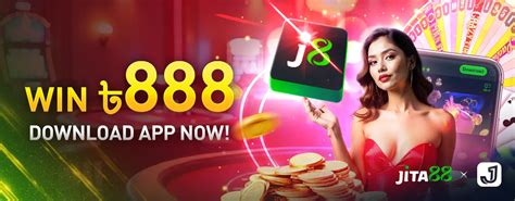 jita ace app|বাংলাদেশের সেরা অনলাইন ক্যাসিনো এবং খেলার পরিসর .